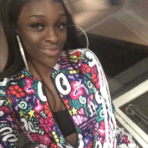 la_aicha